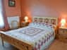 Image 4 of 9 for Suffolk House Annexe(23460)