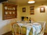 Image 5 of 10 for Ganny House(LVL)