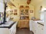 Image 6 of 10 for Ganny House(LVL)