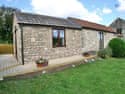 Paglinch Cottage