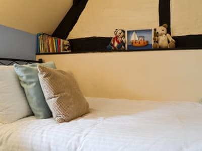 Photo of Merryweather Cottage