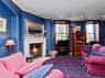 Image 3 of 10 for Dess Lodge(SGGP)