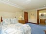 Image 6 of 10 for Dess Lodge(SGGP)