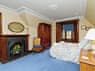 Image 7 of 10 for Dess Lodge(SGGP)