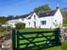 Image 1 of 11 for Caddleton Farmhouse(UNP)