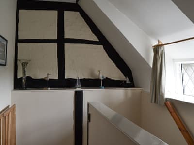 Merryweather Cottage thumbnail 8