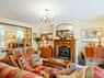 Image 4 of 12 for Handley Cross House(RR2)