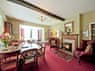Image 5 of 12 for Handley Cross House(RR2)