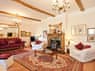 Image 6 of 12 for Handley Cross House(RR2)