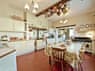 Image 10 of 12 for Handley Cross House(RR2)
