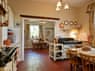 Image 11 of 12 for Handley Cross House(RR2)