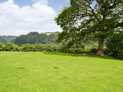 Oak Dene thumbnail 1