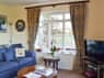 Image 7 of 10 for Sapperton Cottage(PEEH)