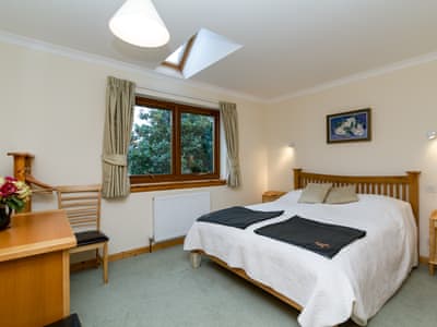 Seabird Cottage thumbnail 2