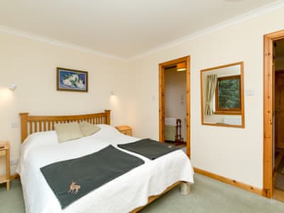 Seabird Cottage thumbnail 3