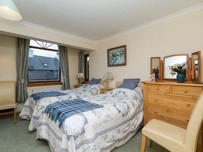 Seabird Cottage thumbnail 4