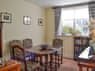 Image 2 of 10 for Sapperton Cottage(PEEH)