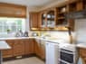 Image 3 of 10 for Sapperton Cottage(PEEH)