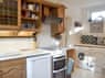 Image 4 of 10 for Sapperton Cottage(PEEH)