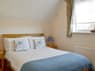 Image 5 of 10 for Sapperton Cottage(PEEH)