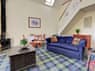Image 2 of 5 for Juniper Cottage(23593)