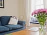 Image 3 of 9 for Cherry Tree Cottage(IHD)
