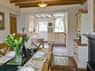Image 6 of 9 for Cherry Tree Cottage(IHD)