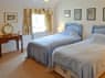 Image 5 of 6 for Ryall&rsquo;s Stud Cottage(DQG)
