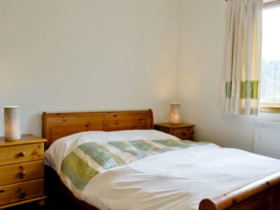 Blythswood thumbnail 4