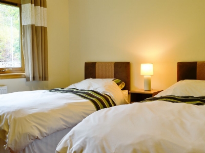 Blythswood thumbnail 5