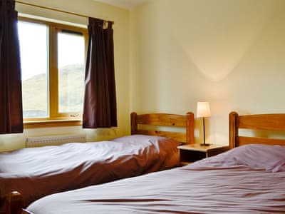 Blythswood thumbnail 6