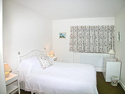 Old Rectory Cottage thumbnail 3