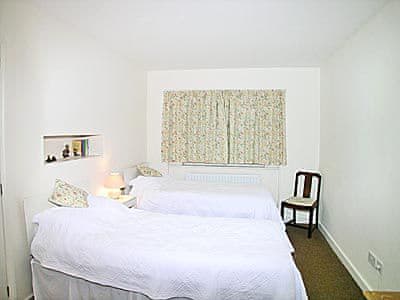 Old Rectory Cottage thumbnail 4