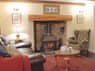 Image 3 of 9 for Quarrymans Cottage(T71)
