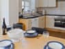 Image 3 of 8 for Barton School House(ICK)