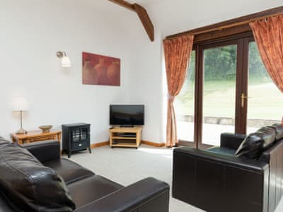 Photo of Bramble Cottage, Bath