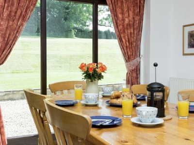 Photo of Bramble Cottage, Bath