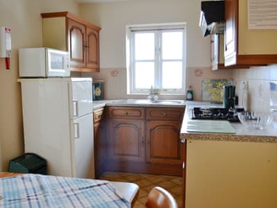 Apple Tree Cottage thumbnail 3