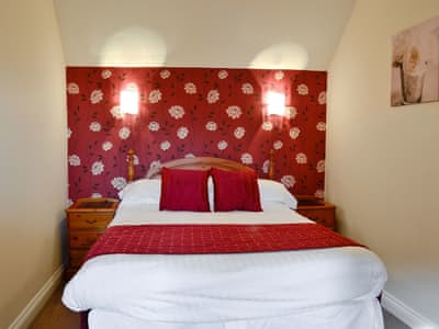 Apple Tree Cottage thumbnail 4