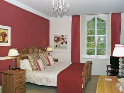 Langland Bay Manor thumbnail 5