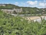 Image 7 of 9 for Langland Bay Manor(OVL)