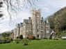 Image 3 of 9 for Langland Bay Manor(OVL)