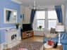 Image 8 of 9 for Langland Bay Manor(OVL)