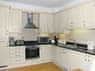 Image 9 of 9 for Langland Bay Manor(OVL)