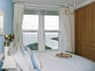 Image 4 of 9 for Langland Bay Manor(OVL)