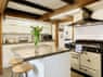 Image 4 of 8 for Manor House(GAW)