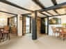 Image 6 of 8 for Manor House(GAW)