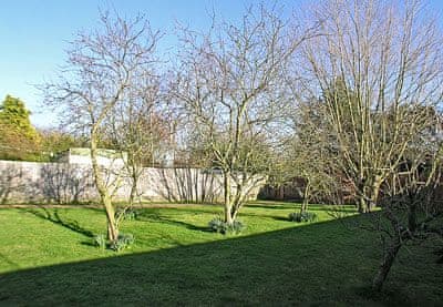 Photo of Meadow View, Stowmarket