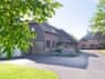 Image 1 of 13 for Turtles Barn(PEES)