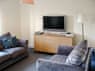 Image 3 of 11 for Yawl - Harcombe Apartment(DQK)